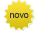 Usurio Novo